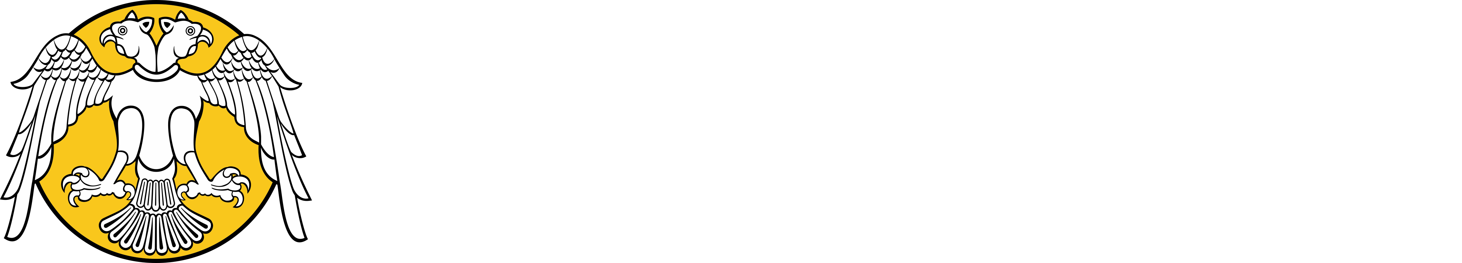 Selçuk University — Faculty of Dentistry
