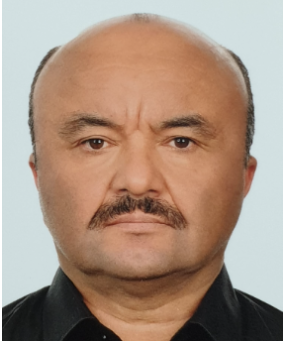 Abdullah Kalaycı
