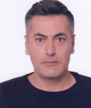 Adem Harmankaya