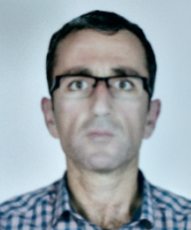 Adem Özfidan