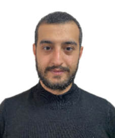 Ahmet Alperen Çelik