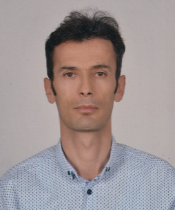 Ahmet Erdem