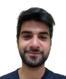 Ahmet Furkan Kablan