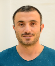 Ali Aktaş