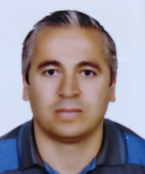 Ali Uğurelli