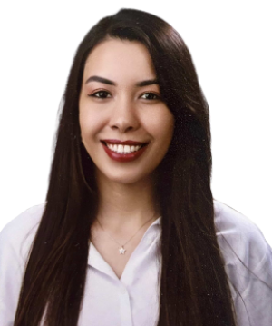 Aslı Bozyel