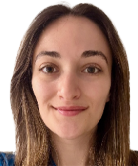 Aslı Ercan