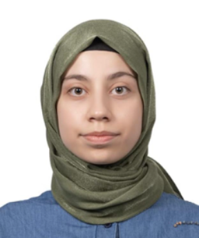 Aslı Nur Kalaycı