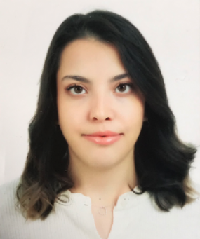 Aslıhan Sarı