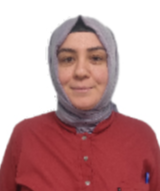 Ayşe Nur Deniz