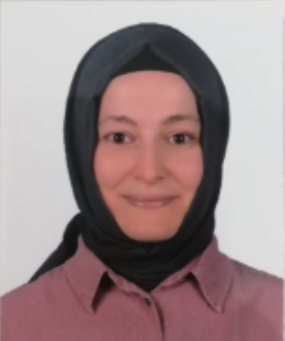 Ayşegül Doğru