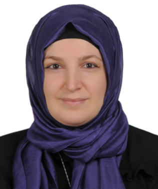 Ayşegül Er