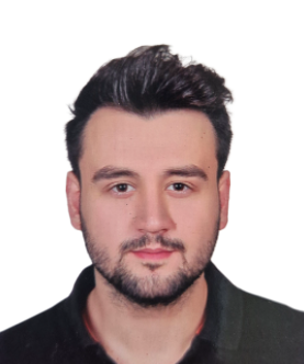 Bahadır Şerbetçi