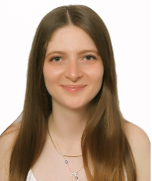 Beyza Aydın