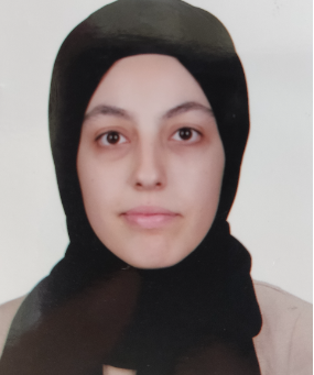 Büşra Nur Azgın
