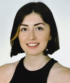 Büşra Uzun