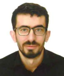 Cihat Bacaklı