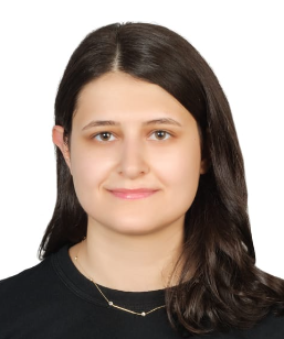 Didem Dursun