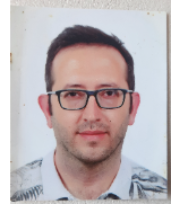 Duran Uğurlu