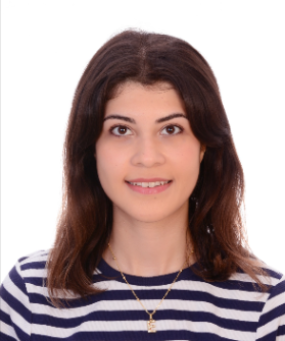 Ebrar Vural