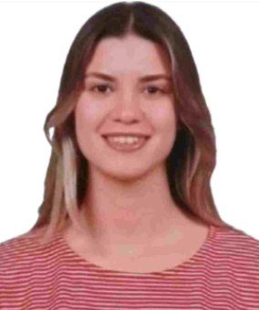 Ece Devrim