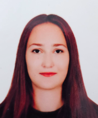 Ecem İpekli
