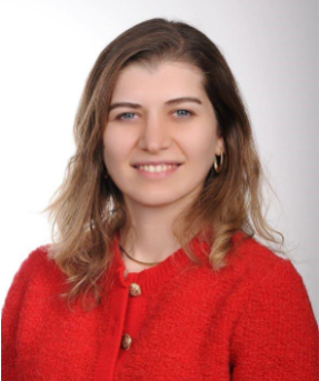 Elif Altun