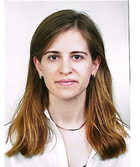Elif Özel