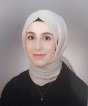 Elif Şevval Aydın