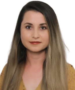 Elif Tuba Tanırgan