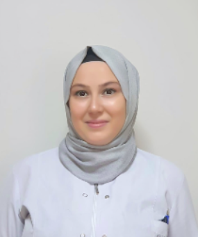 Emine Kıvrak