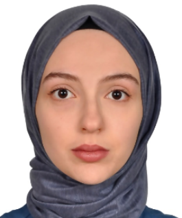 Emine Selisnur Kılıç