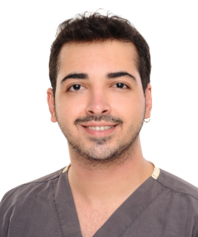 Emirhan Aydıner