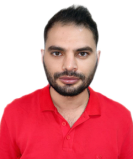 Enis Bekar
