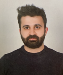 Enver Faydalı