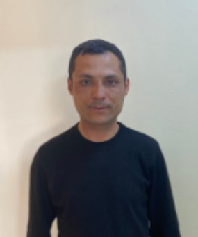 Erhan Çiçekdağ