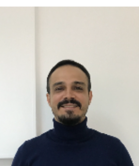 Eyüp Uğur Arslan