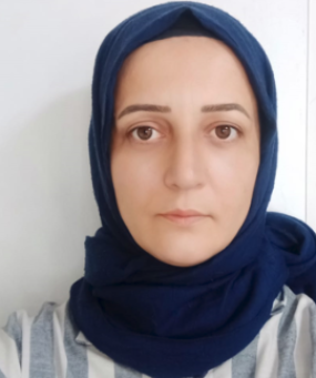 Fadime Tandoğan