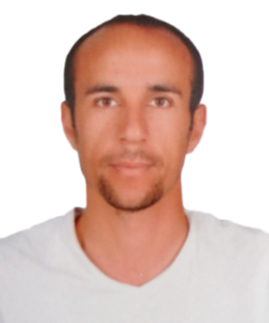 Fatih Demir