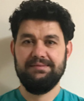 Fatih Kalaycı