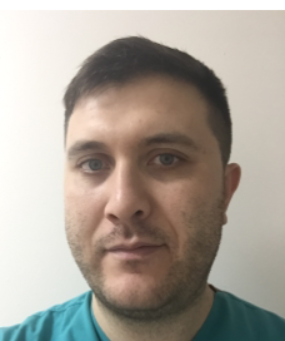 Fatih Türköz