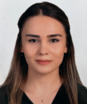 Fatma İrem Kavak