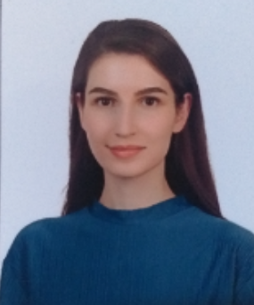 Fatma Taşkın