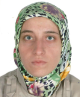 Fatma Vurguner