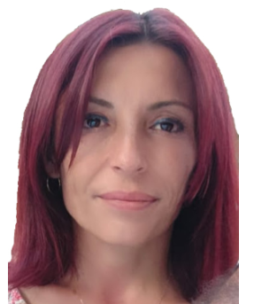 Fatoş Ayhan Eken