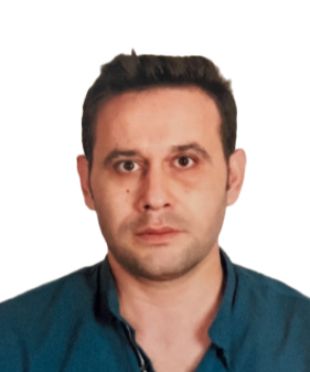 Fikret Dikici