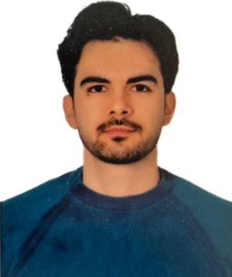 Furkan Eren Soydan