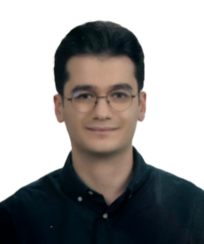 Furkan Yüksel Açıker