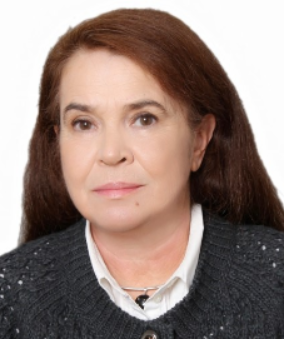 Füsun Yaşar