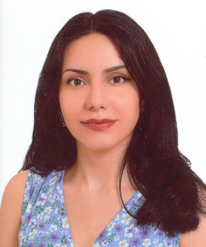 Gizem Nur Şengül